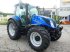 Traktor του τύπου New Holland T5.140 AC (Stage V), Gebrauchtmaschine σε Villach (Φωτογραφία 2)