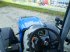 Traktor za tip New Holland T5.140 AC (Stage V), Gebrauchtmaschine u Villach (Slika 7)