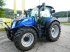 Traktor του τύπου New Holland T5.140 AC (Stage V), Gebrauchtmaschine σε Villach (Φωτογραφία 19)