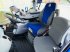 Traktor za tip New Holland T5.140 AC (Stage V), Gebrauchtmaschine u Villach (Slika 8)