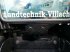 Traktor za tip New Holland T5.140 AC (Stage V), Gebrauchtmaschine u Villach (Slika 10)