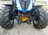 Traktor des Typs New Holland T5.140 AC (Stage V), Gebrauchtmaschine in Villach (Bild 11)