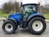 Traktor tipa New Holland T5.140 AC (Stage V), Neumaschine u Münzkirchen (Slika 12)