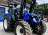 Traktor типа New Holland T5.140 AC, Neumaschine в Lindenfels-Glattbach (Фотография 1)