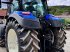 Traktor du type New Holland T5.140 AC, Neumaschine en Lindenfels-Glattbach (Photo 9)