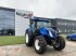 Traktor del tipo New Holland T5.140 Auto Command, Neumaschine In Bad Waldsee Mennisweiler (Immagine 1)