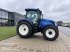 Traktor от тип New Holland T5.140 Auto Command, Neumaschine в Bad Waldsee Mennisweiler (Снимка 3)