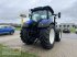 Traktor Türe ait New Holland T5.140 Auto Command, Neumaschine içinde Bad Waldsee Mennisweiler (resim 4)