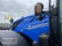 Traktor του τύπου New Holland T5.140 Auto Command, Neumaschine σε Bad Waldsee Mennisweiler (Φωτογραφία 5)