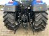 Traktor του τύπου New Holland T5.140 Auto Command, Neumaschine σε Bad Waldsee Mennisweiler (Φωτογραφία 7)