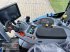 Traktor del tipo New Holland T5.140 Auto Command, Neumaschine In Bad Waldsee Mennisweiler (Immagine 8)