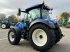 Traktor des Typs New Holland T5.140 Autocommand, Gebrauchtmaschine in BENNEKOM (Bild 11)