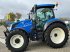 Traktor des Typs New Holland T5.140 Autocommand, Gebrauchtmaschine in BENNEKOM (Bild 9)