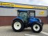 Traktor des Typs New Holland T5.140 Autocommand, Gebrauchtmaschine in BENNEKOM (Bild 2)