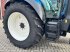 Traktor des Typs New Holland T5.140 Autocommand, Gebrauchtmaschine in BENNEKOM (Bild 7)