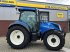 Traktor del tipo New Holland T5.140 Autocommand, Gebrauchtmaschine en BENNEKOM (Imagen 3)