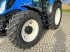 Traktor типа New Holland T5.140 Autocommand, Gebrauchtmaschine в BENNEKOM (Фотография 10)