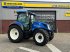 Traktor типа New Holland T5.140 Autocommand, Gebrauchtmaschine в BENNEKOM (Фотография 1)