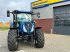 Traktor of the type New Holland T5.140 Autocommand, Gebrauchtmaschine in BENNEKOM (Picture 4)