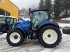 Traktor типа New Holland T5.140 DC/AC, Neumaschine в Burgkirchen (Фотография 3)