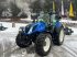 Traktor типа New Holland T5.140 DC/AC, Neumaschine в Burgkirchen (Фотография 2)