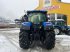 Traktor типа New Holland T5.140 DC/AC, Neumaschine в Burgkirchen (Фотография 5)