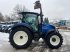 Traktor типа New Holland T5.140 DC/AC, Neumaschine в Burgkirchen (Фотография 8)