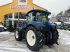 Traktor типа New Holland T5.140 DC/AC, Neumaschine в Burgkirchen (Фотография 4)