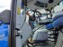 Traktor za tip New Holland T5.140 DC (Stage V), Neumaschine u Burgkirchen (Slika 11)