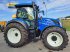 Traktor от тип New Holland T5.140 DC (Stage V), Neumaschine в Burgkirchen (Снимка 4)