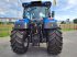 Traktor za tip New Holland T5.140 DC (Stage V), Neumaschine u Burgkirchen (Slika 7)