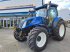 Traktor от тип New Holland T5.140 DC (Stage V), Neumaschine в Burgkirchen (Снимка 1)