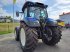 Traktor του τύπου New Holland T5.140 DC (Stage V), Neumaschine σε Burgkirchen (Φωτογραφία 8)