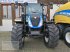 Traktor del tipo New Holland T5.140 DC (Stage V), Neumaschine en Obing (Imagen 2)