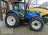 Traktor tipa New Holland T5.140 DC (Stage V), Neumaschine u Obing (Slika 1)