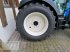 Traktor del tipo New Holland T5.140 DC (Stage V), Neumaschine en Obing (Imagen 3)