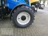 Traktor of the type New Holland T5.140 DC (Stage V), Neumaschine in Obing (Picture 4)