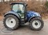 Traktor типа New Holland T5.140 DC (Stage V), Neumaschine в Münzkirchen (Фотография 4)