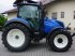 Traktor typu New Holland T5.140 DC, Gebrauchtmaschine w Rötz (Zdjęcie 4)