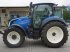 Traktor typu New Holland T5.140 DC, Gebrauchtmaschine w Rötz (Zdjęcie 5)