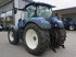 Traktor typu New Holland T5.140 DC, Gebrauchtmaschine w Rötz (Zdjęcie 7)