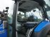 Traktor типа New Holland T5.140 DC, Gebrauchtmaschine в Rötz (Фотография 11)