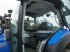 Traktor typu New Holland T5.140 DC, Gebrauchtmaschine w Rötz (Zdjęcie 11)