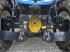 Traktor du type New Holland T5.140 DC, Gebrauchtmaschine en Rötz (Photo 15)