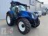 Traktor типа New Holland T5.140 DC, Gebrauchtmaschine в Starkenberg (Фотография 1)