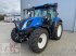 Traktor типа New Holland T5.140 DC, Gebrauchtmaschine в Starkenberg (Фотография 2)