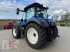 Traktor типа New Holland T5.140 DC, Gebrauchtmaschine в Starkenberg (Фотография 4)