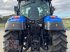 Traktor типа New Holland T5.140 DC, Gebrauchtmaschine в Starkenberg (Фотография 5)