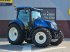 Traktor of the type New Holland T5.140 Dct, Gebrauchtmaschine in BENNEKOM (Picture 1)