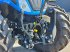 Traktor za tip New Holland T5.140 Dct, Gebrauchtmaschine u BENNEKOM (Slika 8)